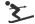 סקי באיטליה